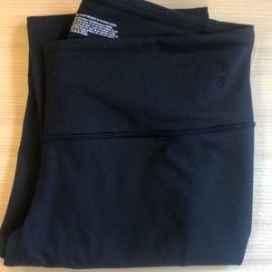 Victoria’s Secret VSX Knockout Tight